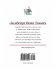 JavaScript Brain Teasers - Bild 2