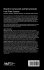 Bioactive Compounds and Nutraceuticals... - Bild 2