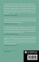 Reflective Practice for Early Career... - Bild 2