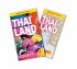 Thailand Marco Polo Pocket Guide - Bild 2