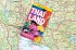 Thailand Marco Polo Pocket Guide - Bild 3