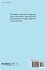 The UFO Phenomenon and The Origin Of... - Bild 2