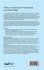 Theory of Experience in Architecture... - Bild 2
