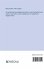 Two Summers in Guyenne; A Chronicle of... - Bild 2