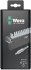 Wera Bit-Check 30 TX Universal 1 SB - Bild 2