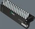 Wera Bit-Check 30 TX Universal 1 SB - Bild 3