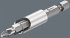 Wera Bit-Check 30 TX Universal 1 SB - Bild 4