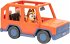 Moose Toys 300176 - BLUEY S11 Heeler... - Bild 2