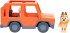 Moose Toys 300176 - BLUEY S11 Heeler... - Bild 3