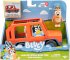 Moose Toys 300176 - BLUEY S11 Heeler... - Bild 5