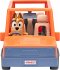 Moose Toys 300176 - BLUEY S11 Heeler... - Bild 6