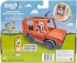 Moose Toys 300176 - BLUEY S11 Heeler... - Bild 7