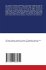 Semantic Segmentation using Deep... - Bild 2