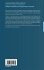 Intelligent Computing in Carcinogenic... - Bild 2
