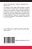 INFECCION DE PIEL Y PARTES BLANDAS EN... - Bild 2