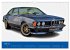 BMW Mein Favorit (Wandkalender 2025 DIN... - Bild 11