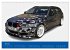 BMW Mein Favorit (Wandkalender 2025 DIN... - Bild 13