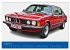 BMW Mein Favorit (Wandkalender 2025 DIN... - Bild 14