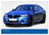 BMW Mein Favorit (Wandkalender 2025 DIN... - Bild 15