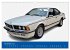BMW Mein Favorit (Wandkalender 2025 DIN... - Bild 4