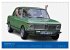 BMW Mein Favorit (Wandkalender 2025 DIN... - Bild 5
