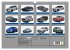 BMW Mein Favorit (Wandkalender 2025 DIN... - Bild 6