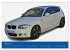BMW Mein Favorit (Wandkalender 2025 DIN... - Bild 7