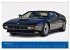 BMW Mein Favorit (Wandkalender 2025 DIN... - Bild 8