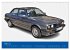 BMW Mein Favorit (Wandkalender 2025 DIN... - Bild 9