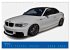 BMW Mein Favorit (Wandkalender 2025 DIN... - Bild 10