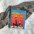 Mobility for life - Bild 3