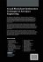 AI and Blockchain Optimization... - Bild 2