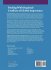 Dealing With Regional Conflicts of... - Bild 2