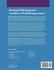 Dealing With Regional Conflicts of... - Bild 2