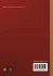 A Treatise on the Law and Practice... - Bild 2