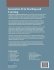 Generative AI in Teaching and Learning - Bild 2