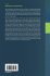 Mathematics in Programming - Bild 2