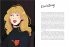 Taylor's Songs - Bild 2