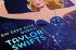 Taylor's Songs - Bild 9