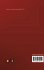 A Grammar of the Latin Language from... - Bild 2