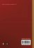 A Grammar of the Latin Language from... - Bild 2