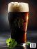50 Irish Pub Favorite Recipes for Home - Bild 2