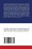 Performance evaluating and improving of... - Bild 2