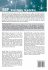 BGP from Theory to Practice - Bild 2