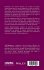 Aquatic Biotechnologies - Bild 2