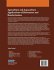 Agriculture and Aquaculture... - Bild 2