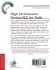 High Performance PostgreSQL for Rails - Bild 2