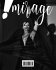 IMIRAGEmagazine Issue - Bild 2