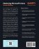 Mastering Microsoft Intune - Second... - Bild 2