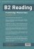 B2 Reading   Cambridge Masterclass with... - Bild 2